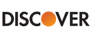 Brand (cc20de9)