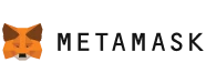Brand (5458a8d)