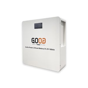 GP-5121000-LVRGOGO