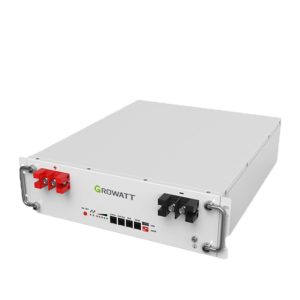 GROWATT 5KW