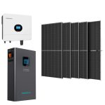 PACK 5KW-01