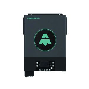 INVERTER MARS
