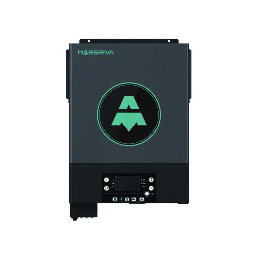 INVERTER MARS