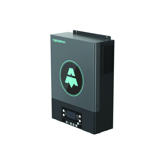 INVERTER MARS