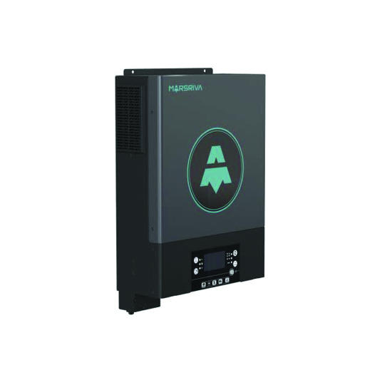 INVERTER MARS