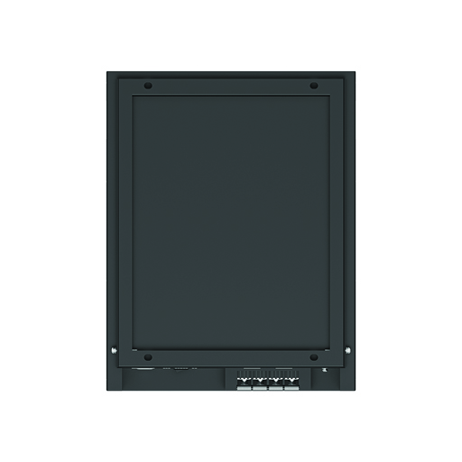 باتری لیتیومی 24 ولت 100 امپر برند ال وی تاپ سان مدل LVTS-256100